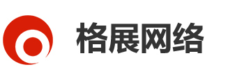 贵州省贵阳市息烽县章归留市政工程合伙企业